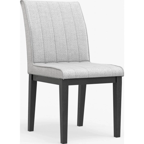dynamichomedecor-124460