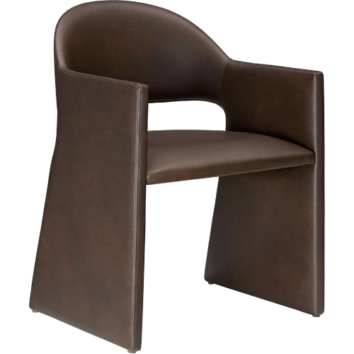 dynamichomedecor-124491