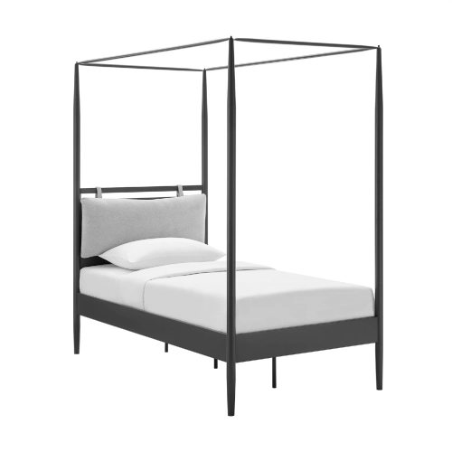 dynamichomedecor-124507