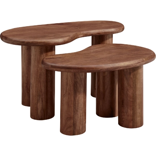 dynamichomedecor-124511