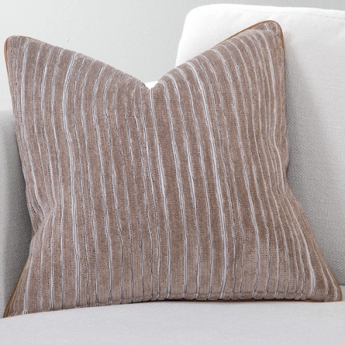 dynamichomedecor-124549