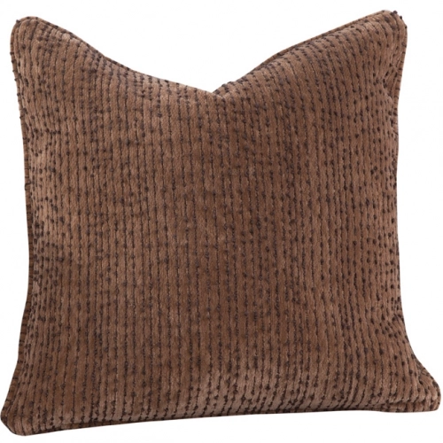 dynamichomedecor-124551