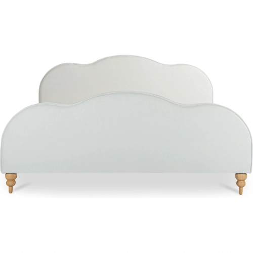 dynamichomedecor-124584