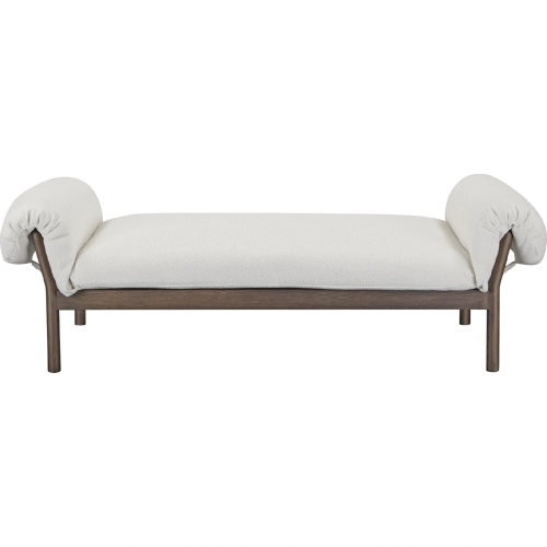 dynamichomedecor-124605