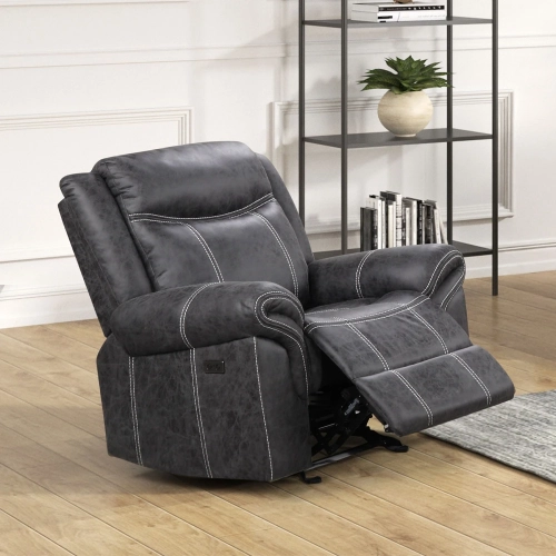 dynamichomedecor-124622