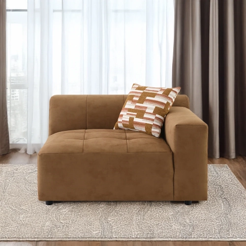 dynamichomedecor-124629