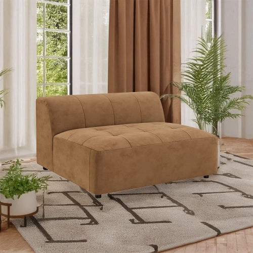 dynamichomedecor-124632