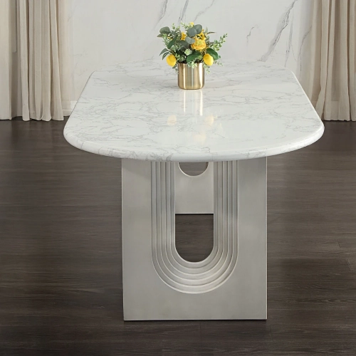 dynamichomedecor-124640