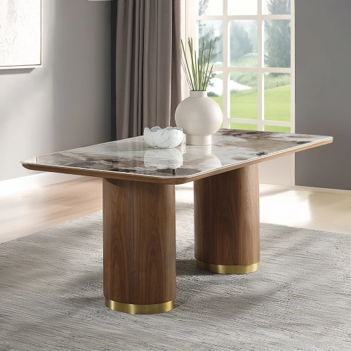 dynamichomedecor-124660