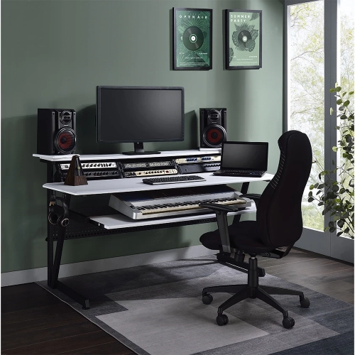 dynamichomedecor-124689