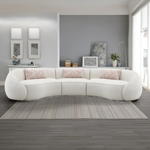 dynamichomedecor-124692