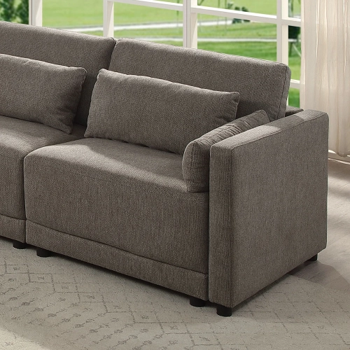 dynamichomedecor-124694