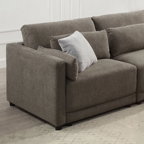dynamichomedecor-124696