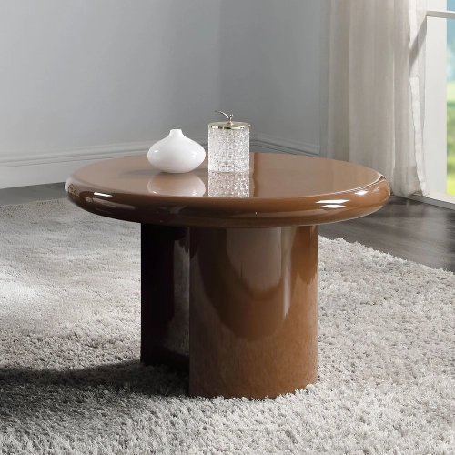 dynamichomedecor-124697