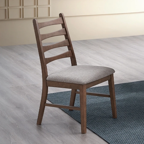dynamichomedecor-124731
