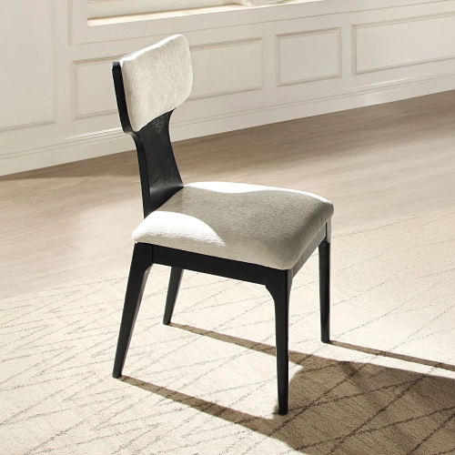 dynamichomedecor-124744