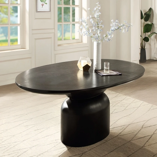 dynamichomedecor-124746