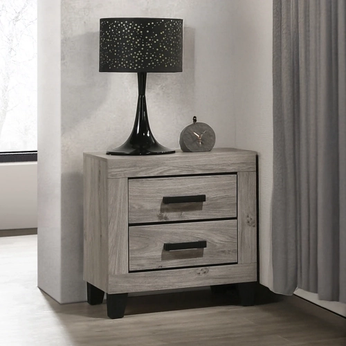 dynamichomedecor-124749