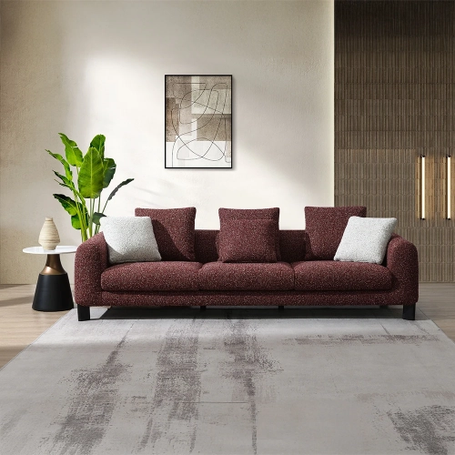 dynamichomedecor-124754