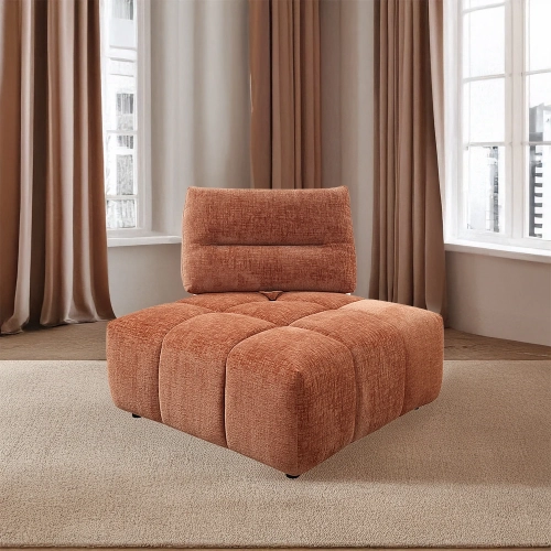 dynamichomedecor-124768
