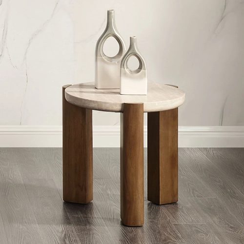 dynamichomedecor-124774
