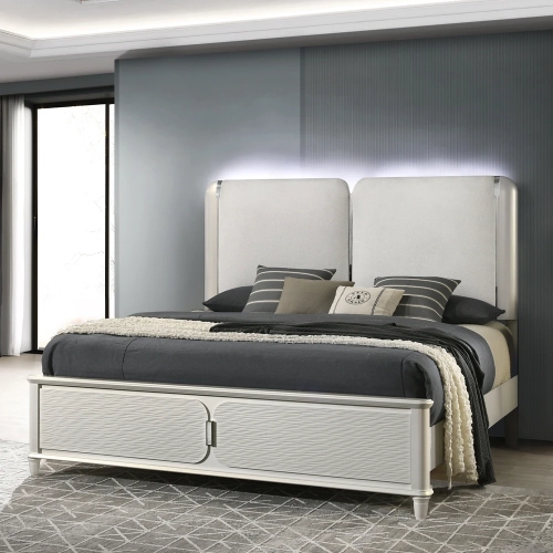 dynamichomedecor-124789