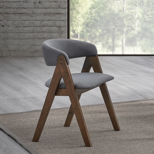 dynamichomedecor-124823