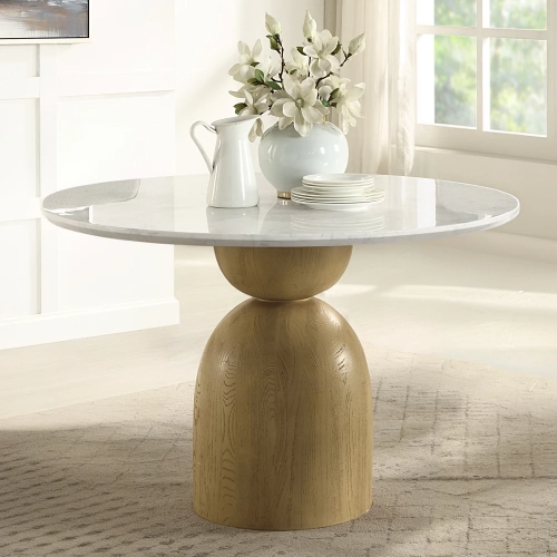 dynamichomedecor-124827