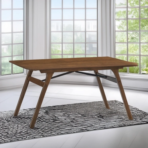 dynamichomedecor-124830