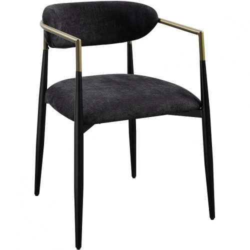 dynamichomedecor-124856