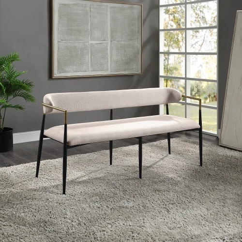 dynamichomedecor-124858