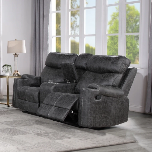 dynamichomedecor-124878