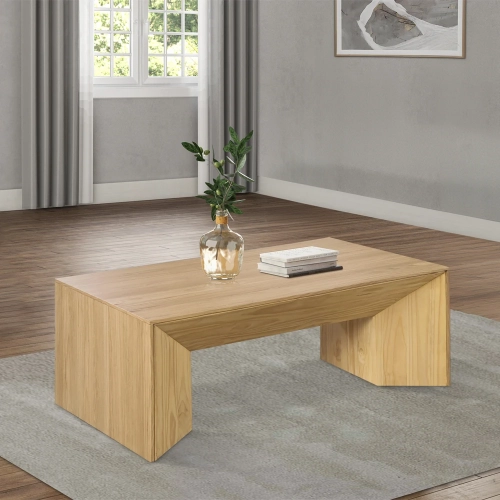 dynamichomedecor-124884