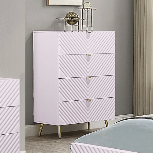 dynamichomedecor-124898