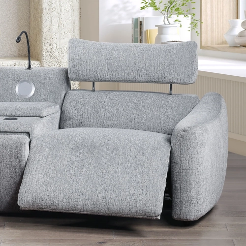 dynamichomedecor-124902