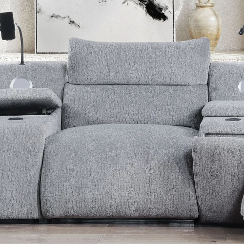 dynamichomedecor-124903
