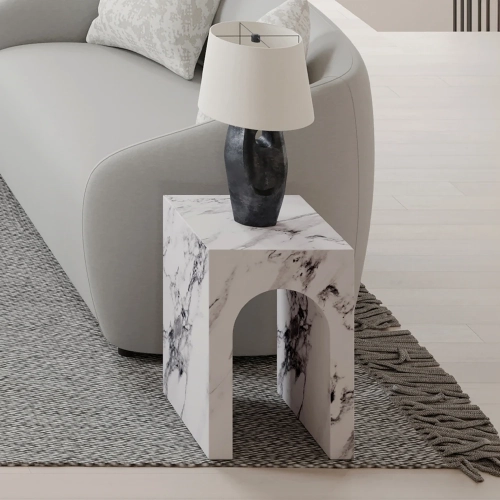 dynamichomedecor-124905