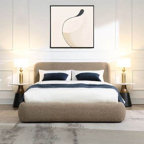 dynamichomedecor-124915