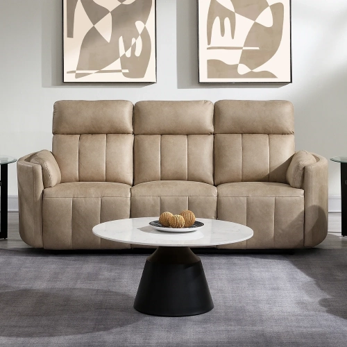 dynamichomedecor-124925