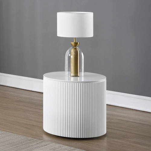 dynamichomedecor-124933