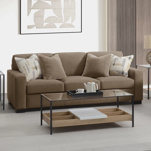dynamichomedecor-124939