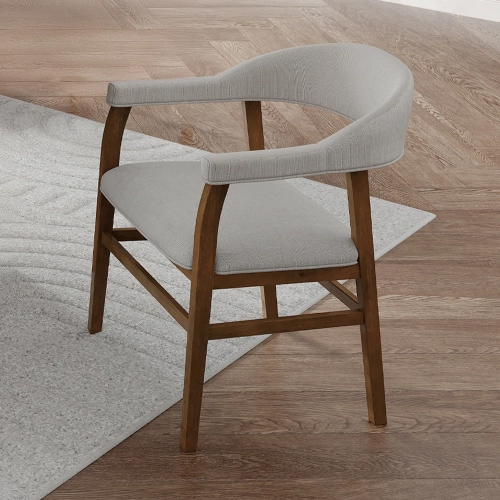 dynamichomedecor-124945
