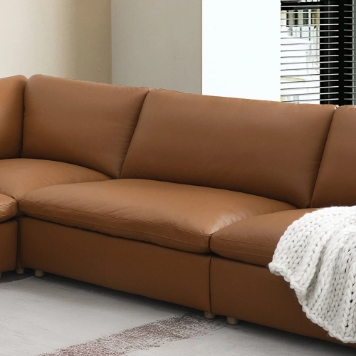dynamichomedecor-124977