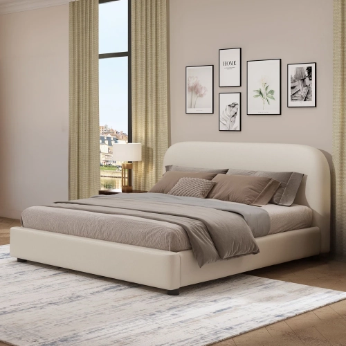 dynamichomedecor-124985