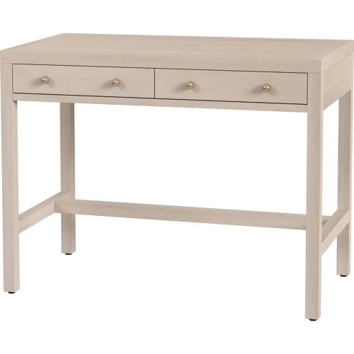 dynamichomedecor-125029