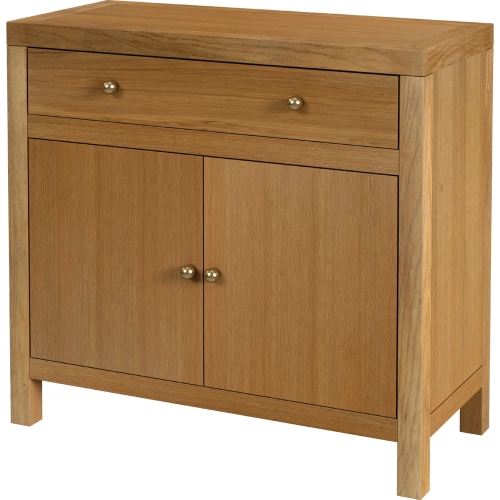 dynamichomedecor-125041