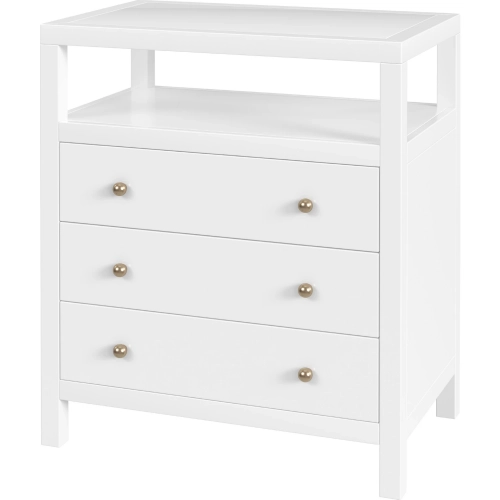 dynamichomedecor-125045