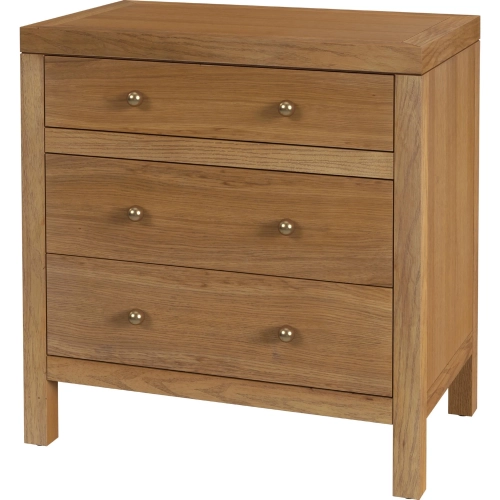 dynamichomedecor-125053