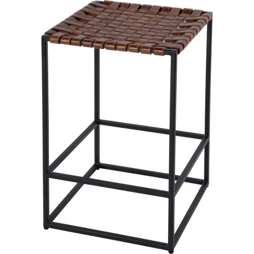 dynamichomedecor-125072