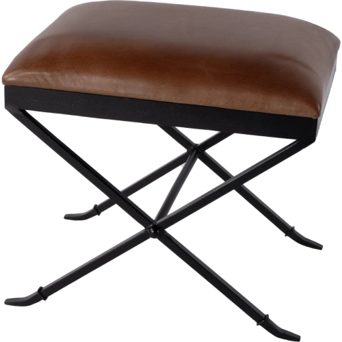 dynamichomedecor-125074